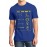 All You Need Is Love Math T-shirt