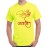 Men's Ambe Jagdambe Marathi T-shirt