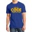 Men's Born to Code T-Shirt