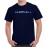 Men's C Plus Object-oriented Programming Equals C++ Classic T-Shirt