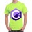 Men's C# (C Sharp) Programming T-Shirt