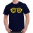 Men's C# (C Sharp) Specs T-Shirt