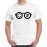Men's C# (C Sharp) Specs T-Shirt