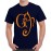 Men's Ganesh T-shirt