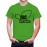 Save Trees Save the Earth Graphic Printed T-shirt