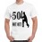 50th Birthday Graphic Printed T-shirt