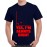 Yes I Am Always Right Math Teacher Graphic Printed T-shirt