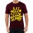 Aaj Din Hai Sunny Sunny Graphic Printed T-shirt