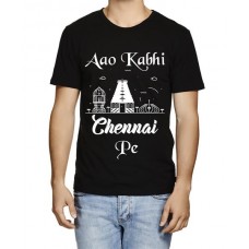 Aao Kabhi Chennai T-shirt