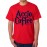 Accio Coffee Graphic Printed T-shirt