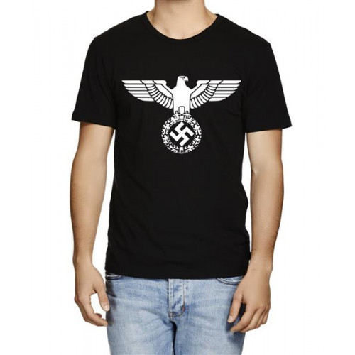 Adolf Hitler T-shirt