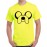 Adventure Time Jake The Dog Cartoon Network T-shirt