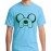 Adventure Time Jake The Dog Cartoon Network T-shirt