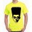 Afroman Graphic Printed T-shirt