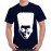 Afroman Graphic Printed T-shirt