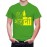 Ali Mothi Shahani T-shirt