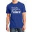 All My Life I Have Been A Failure Graphic Printed T-shirt