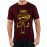 Always Hungry Graphic Printed T-shirt