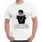 Apna Style Sabka Style Graphic Printed T-shirt