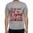 Are You Crying There Is No Crying At The Post Office Graphic Printed T-shirt