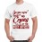 Are You Crying There Is No Crying At The Post Office Graphic Printed T-shirt