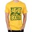 Baba Ji Ki Booti Graphic Printed T-shirt