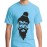 Being Baba Graphic Printed T-shirt