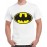 Batman Graphic Printed T-shirt