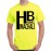 Being Himachali Graphic Printed T-shirt