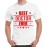 Best Doctor Ever Graphic Printed T-shirt
