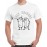 Best Friends Graphic Printed T-shirt