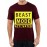 Beast Mode Activated Graphic Printed T-shirt