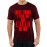 Best Thing I Ever Did Was Believe In Me Graphic Printed T-shirt