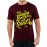 Better Call Saul Graphic Printed T-shirt
