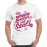 Better Call Saul Graphic Printed T-shirt