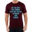 Better Days Are Coming They Are Called Saturday And Sunday Graphic Printed T-shirt