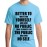 Better To Write For Yourself And Have No Public Graphic Printed T-shirt