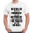 Better To Write For Yourself And Have No Public Graphic Printed T-shirt