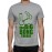 The Big Bang Theory Graphic Printed T-shirt