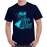 Billi In Yourself Graphic Printed T-shirt