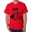Billi In Yourself Graphic Printed T-shirt