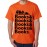Book Shirt for Librarian Graphic Printed T-shirt