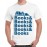 Book Shirt for Librarian Graphic Printed T-shirt