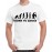 Born To Dance Graphic Printed T-shirt