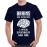 Brains Are Awesome I Wish Everybody Had One Graphic Printed T-shirt
