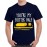 You are My Butter Half Graphic Printed T-shirt