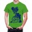 Chemical Engineer Graphic Printed T-shirt