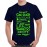 Do Not Get Stuck In The Comments Section Of Life Today Make Do Create The Things Graphic Printed T-shirt