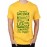 Do Not Get Stuck In The Comments Section Of Life Today Make Do Create The Things Graphic Printed T-shirt