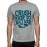Crush Kare So Aaj Kar Graphic Printed T-shirt